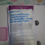 View Gallery Image #10