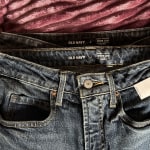 View Gallery Image #1