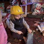 View Gallery Image #1