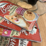 View Gallery Image #12