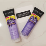 View Gallery Image #6