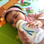 View Gallery Image #6