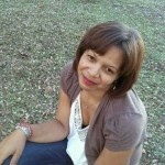 View Gallery Image #13