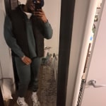 View Gallery Image #3