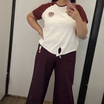 View Gallery Image #3