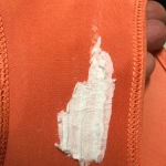 View Gallery Image #2