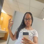 View Gallery Image #3