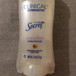 View Gallery Image #3