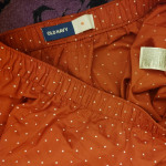 View Gallery Image #8