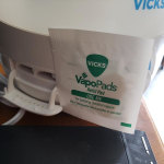 View Gallery Image #2