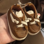 View Gallery Image #2