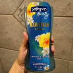 View Gallery Image #15