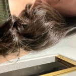 View Gallery Image #5