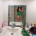 View Gallery Image #1
