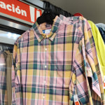 View Gallery Image #5