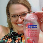 View Gallery Image #5