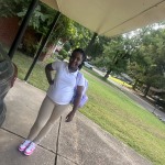 View Gallery Image #3