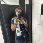 View Gallery Image #12