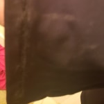 View Gallery Image #2