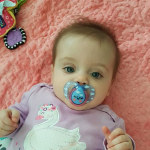 View Gallery Image #1