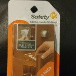 View Gallery Image #4