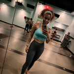 View Gallery Image #14