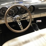 View Gallery Image #3