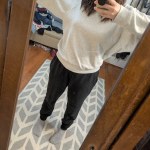 View Gallery Image #5