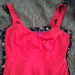 View Gallery Image #13