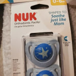 View Gallery Image #8