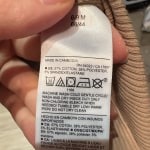 View Gallery Image #2