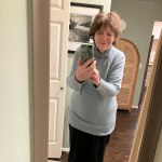 View Gallery Image #4