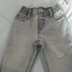 View Gallery Image #9