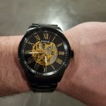 Bq1776ie sale