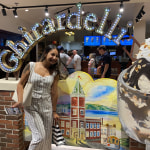 View Gallery Image #8