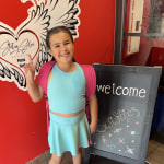 View Gallery Image #6