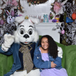 View Gallery Image #2