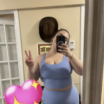 View Gallery Image #2