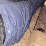 View Gallery Image #3