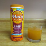 View Gallery Image #9