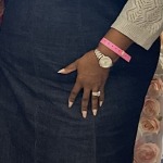 View Gallery Image #5