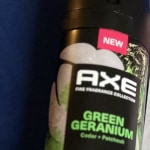 View Gallery Image #11