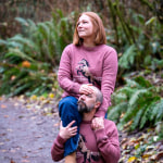 View Gallery Image #9