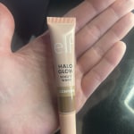 View Gallery Image #4