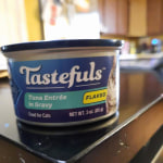 View Gallery Image #11