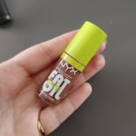 View Gallery Image #7