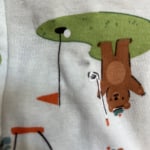 View Gallery Image #11