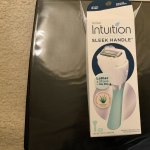 View Gallery Image #6