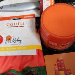 View Gallery Image #10