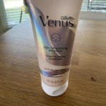 View Gallery Image #7